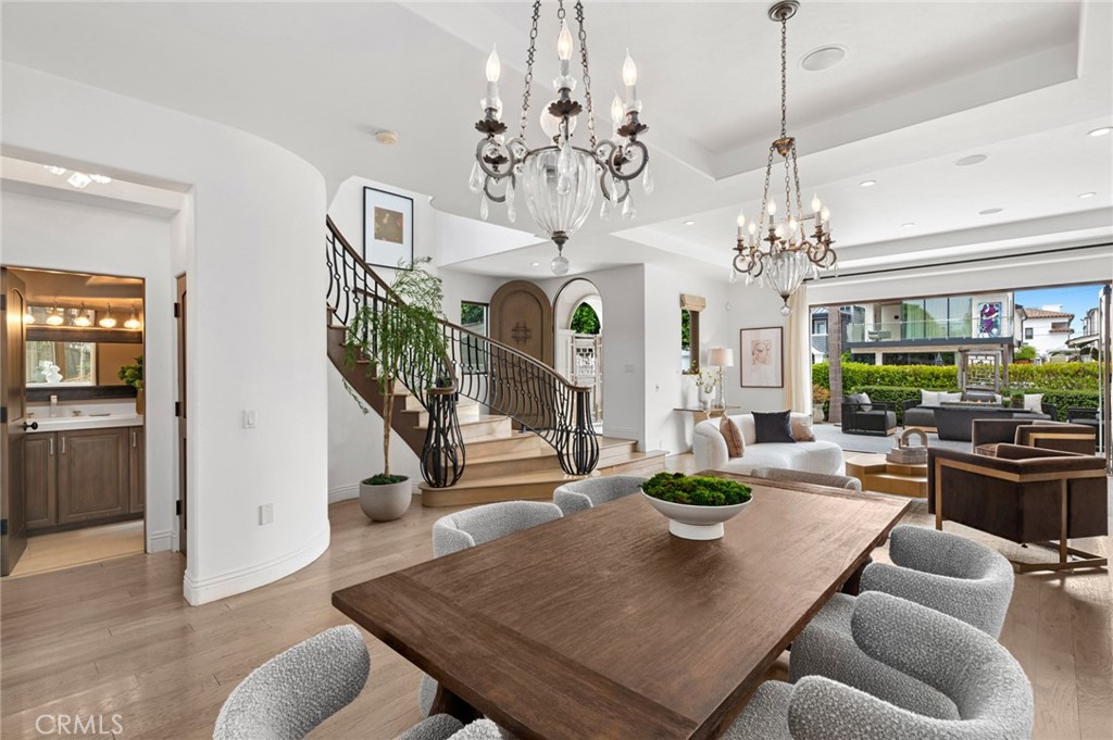 222 Orchid Avenue, Corona Del Mar CA 92625 - photo 10