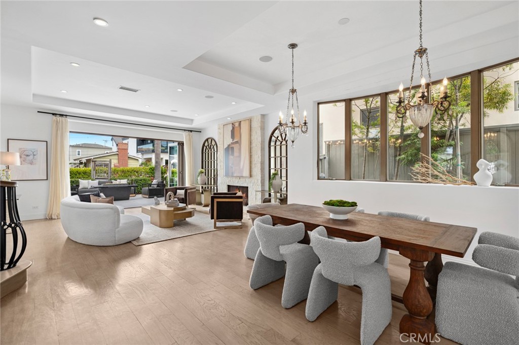 222 Orchid Avenue, Corona Del Mar CA 92625 - photo 11