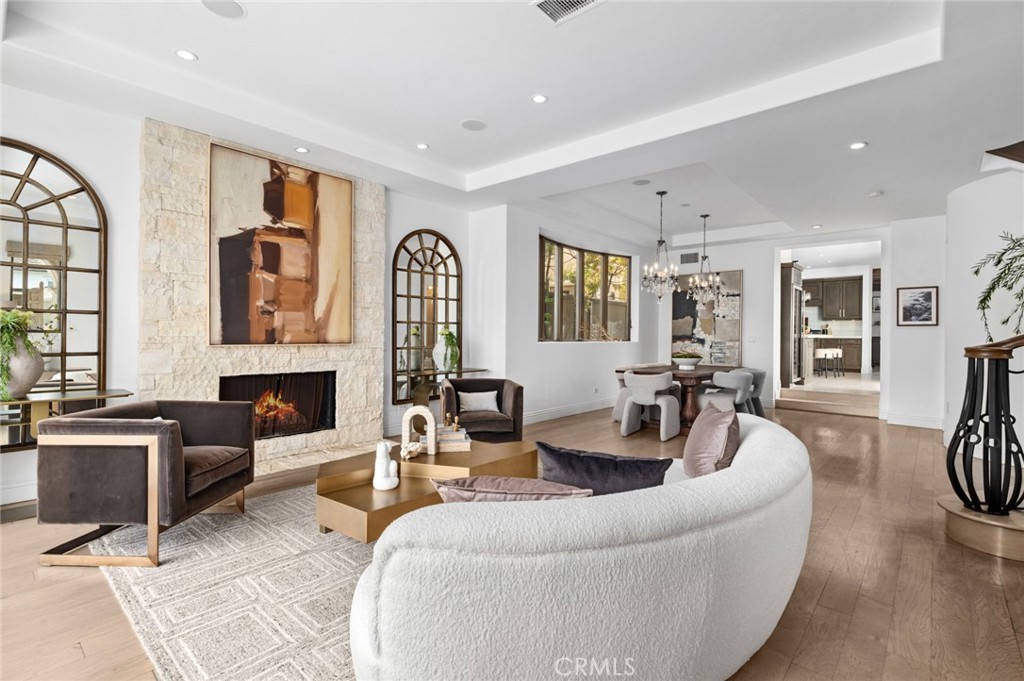 222 Orchid Avenue, Corona Del Mar CA 92625 - photo 12