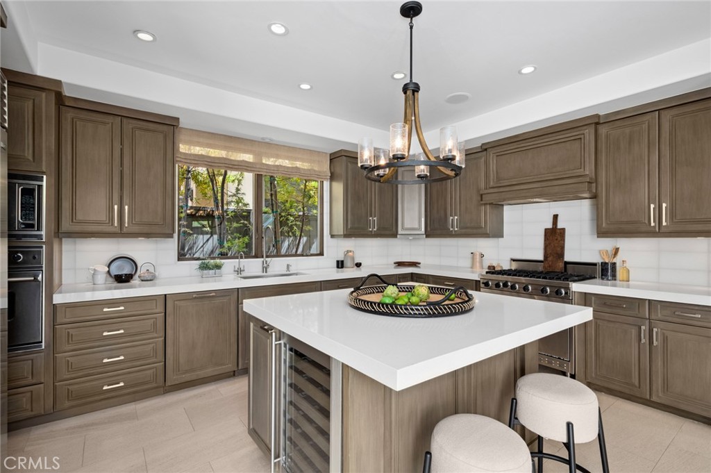 222 Orchid Avenue, Corona Del Mar CA 92625 - photo 16