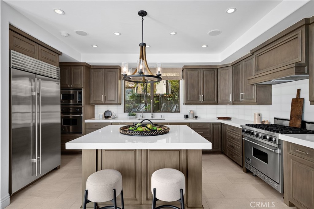222 Orchid Avenue, Corona Del Mar CA 92625 - photo 17