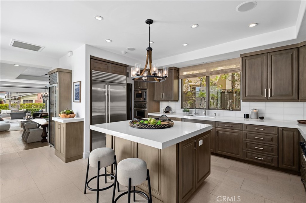 222 Orchid Avenue, Corona Del Mar CA 92625 - photo 18