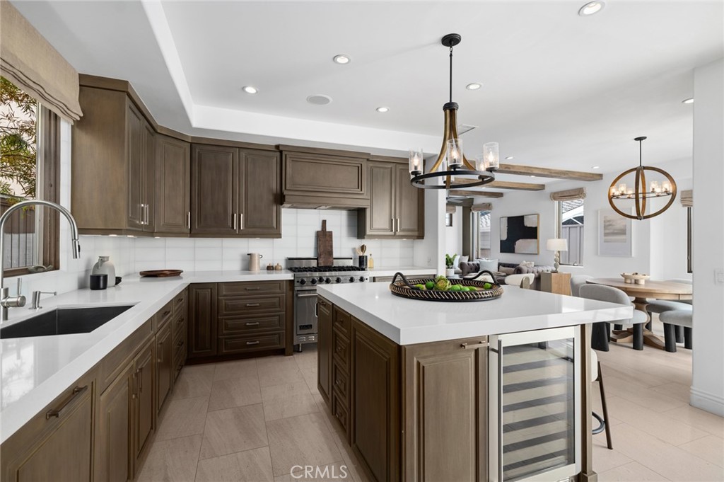 222 Orchid Avenue, Corona Del Mar CA 92625 - photo 21