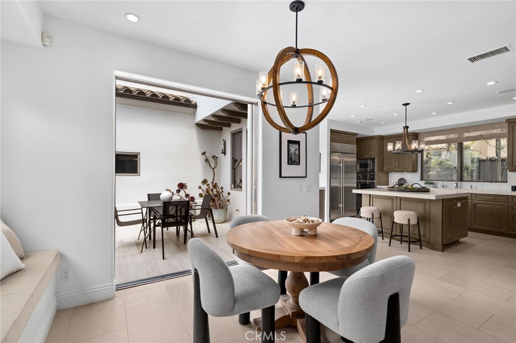 222 Orchid Avenue, Corona Del Mar CA 92625 - photo 23