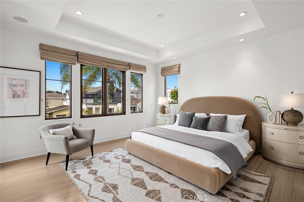 222 Orchid Avenue, Corona Del Mar CA 92625 - photo 24