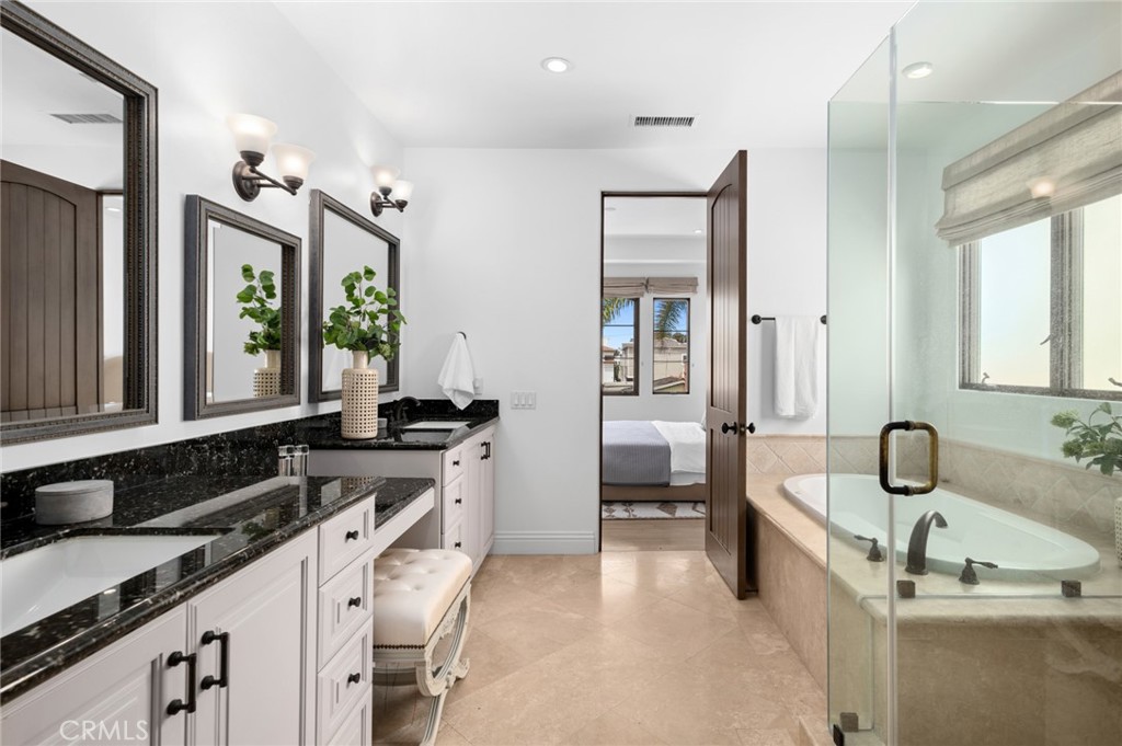 222 Orchid Avenue, Corona Del Mar CA 92625 - photo 29