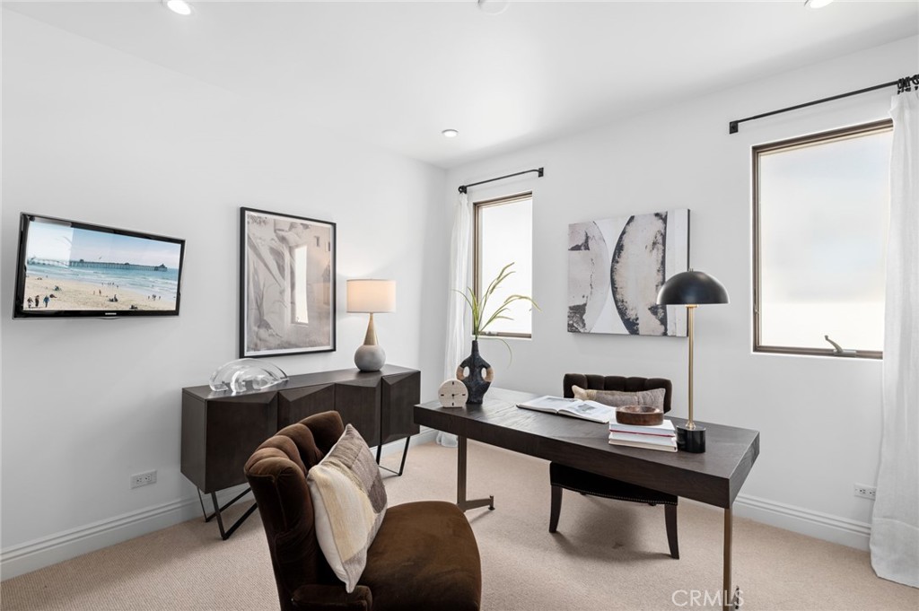 222 Orchid Avenue, Corona Del Mar CA 92625 - photo 31