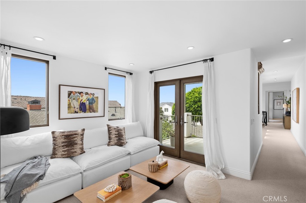 222 Orchid Avenue, Corona Del Mar CA 92625 - photo 34