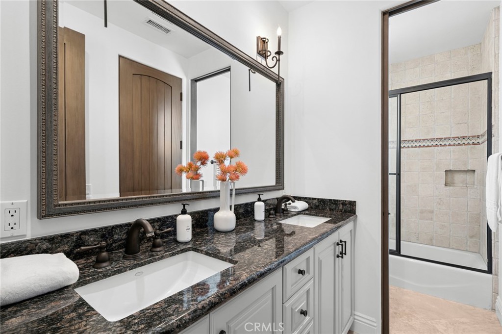 222 Orchid Avenue, Corona Del Mar CA 92625 - photo 35
