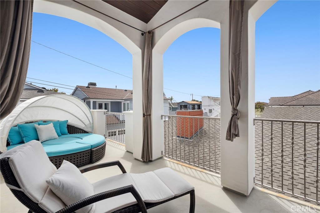 222 Orchid Avenue, Corona Del Mar CA 92625 - photo 36