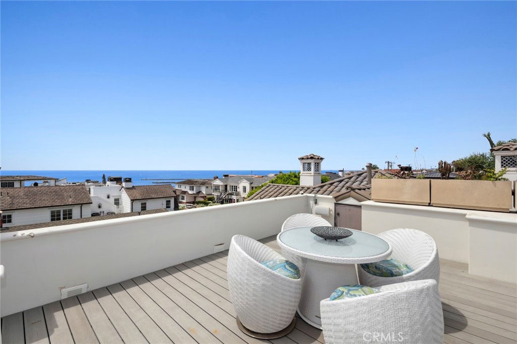 222 Orchid Avenue, Corona Del Mar CA 92625 - photo 37