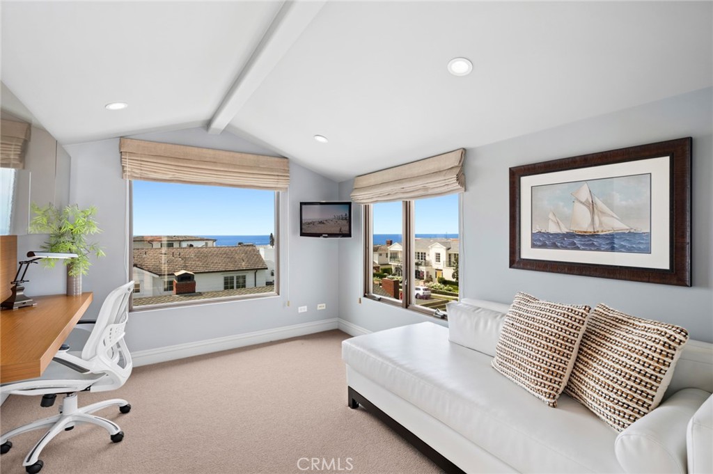 222 Orchid Avenue, Corona Del Mar CA 92625 - photo 40