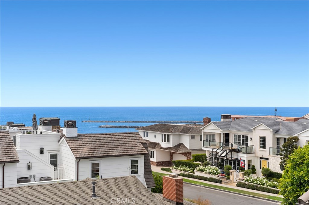 222 Orchid Avenue, Corona Del Mar CA 92625 - photo 41