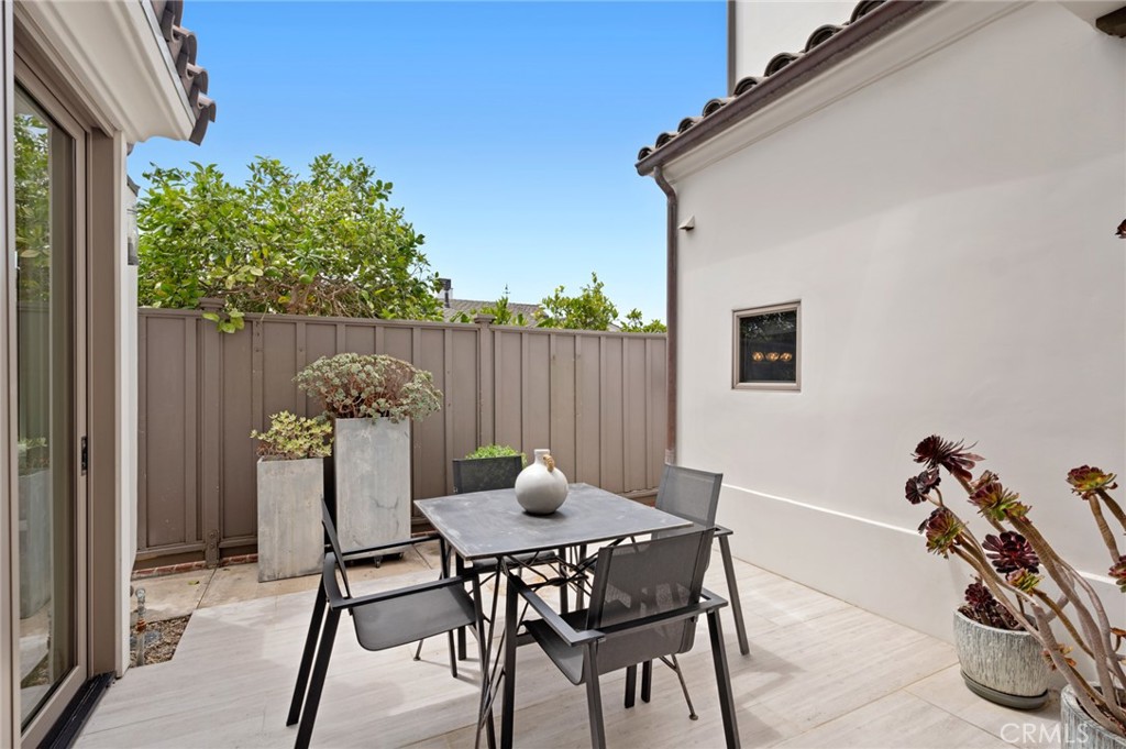 222 Orchid Avenue, Corona Del Mar CA 92625 - photo 42