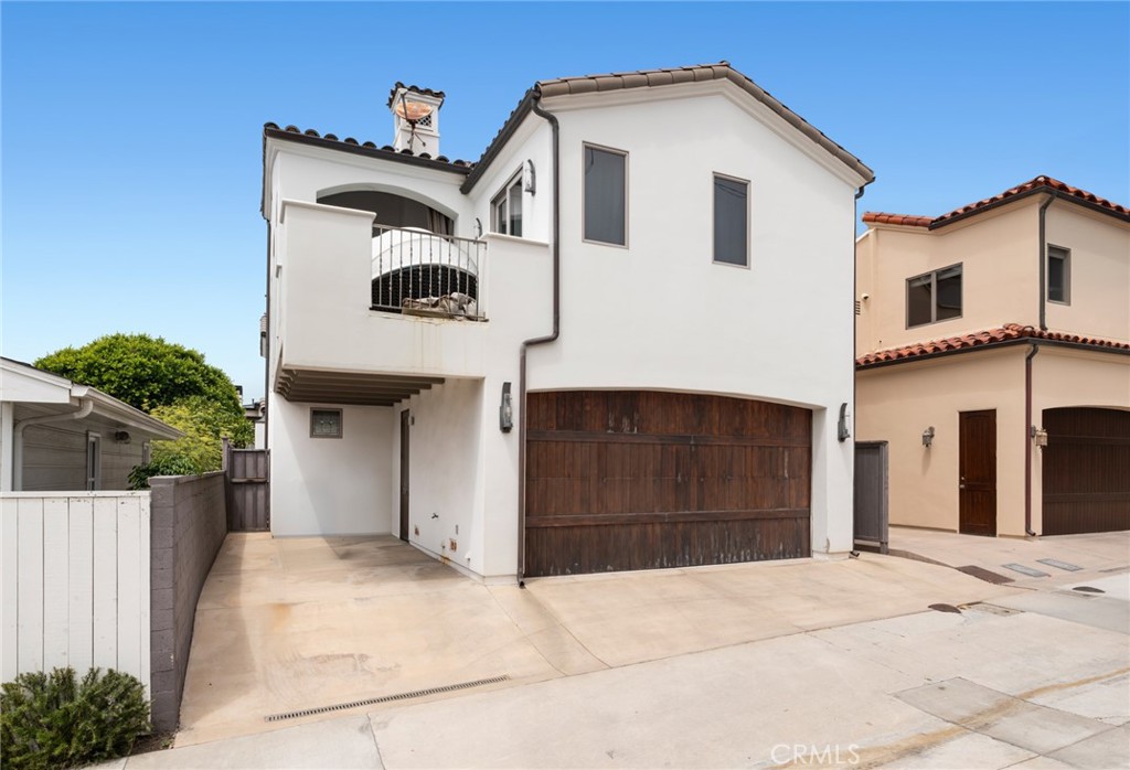 222 Orchid Avenue, Corona Del Mar CA 92625 - photo 43