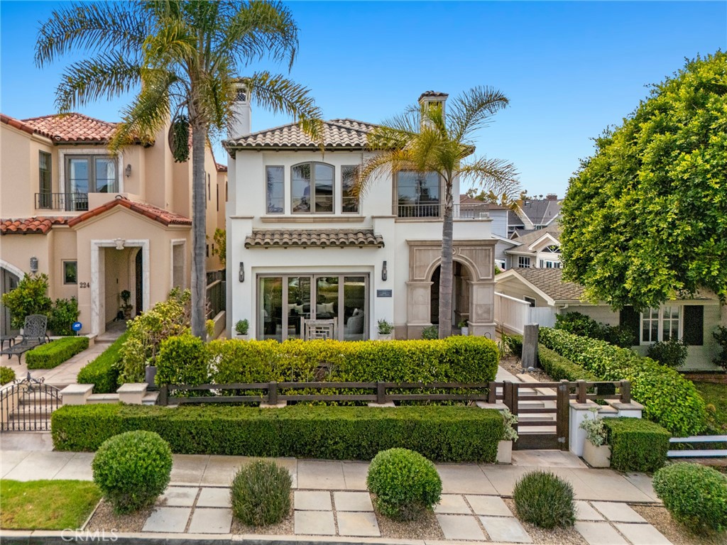 222 Orchid Avenue, Corona Del Mar CA 92625 - photo 44