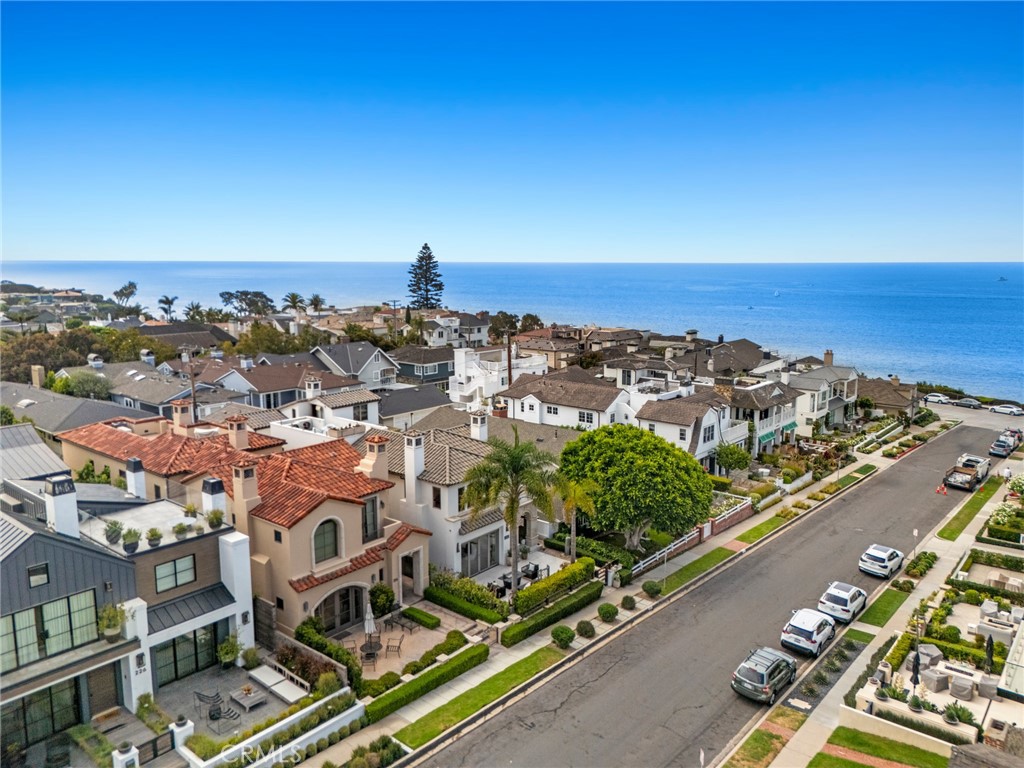 222 Orchid Avenue, Corona Del Mar CA 92625 - photo 45