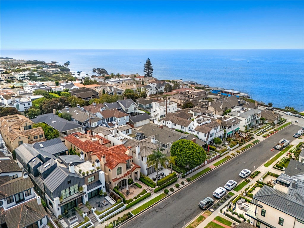 222 Orchid Avenue, Corona Del Mar CA 92625 - photo 46