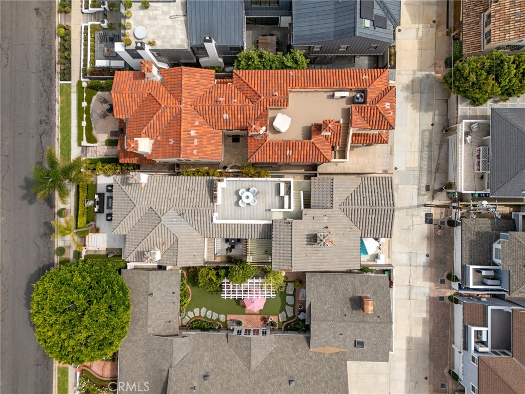 222 Orchid Avenue, Corona Del Mar CA 92625 - photo 48