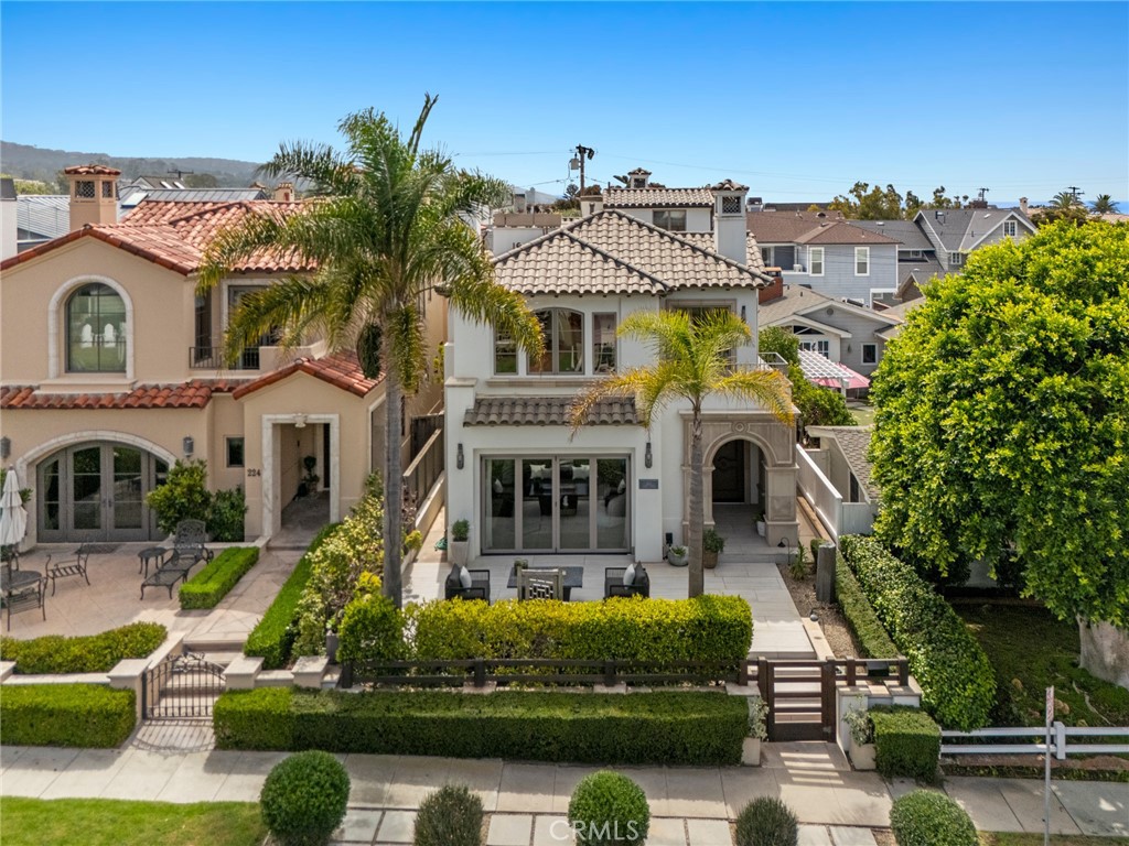 222 Orchid Avenue, Corona Del Mar CA 92625 - photo 49