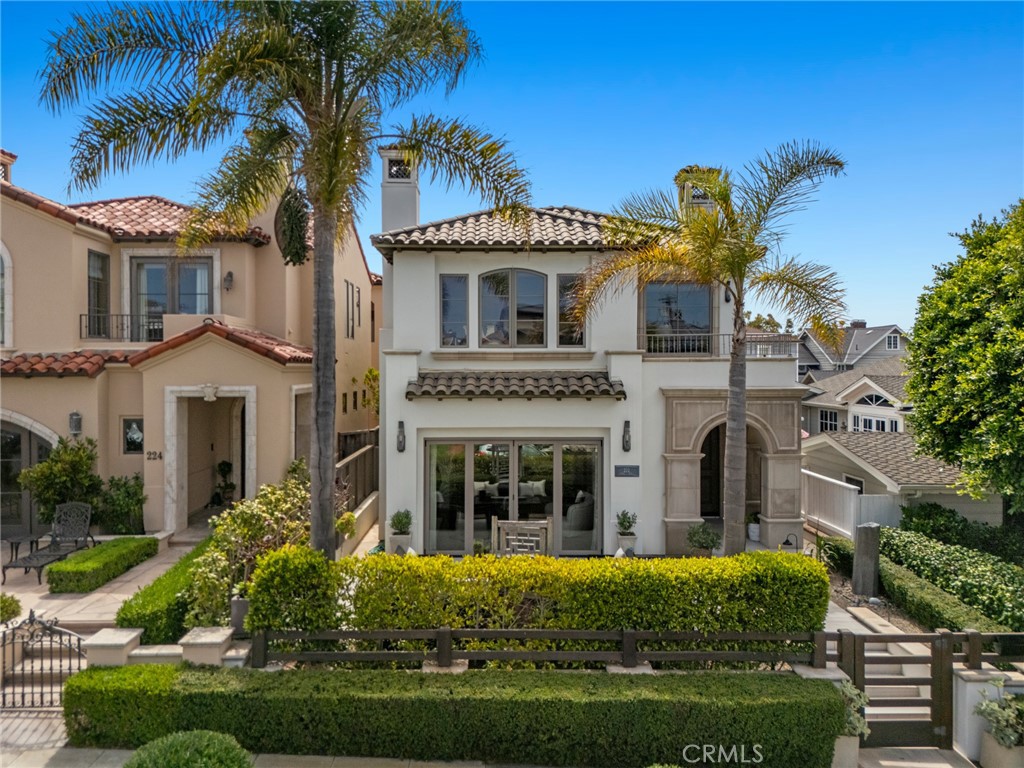 222 Orchid Avenue, Corona Del Mar CA 92625 - photo 50