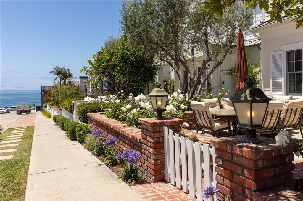 223 Marigold Avenue, Corona Del Mar CA 92625 - photo 3