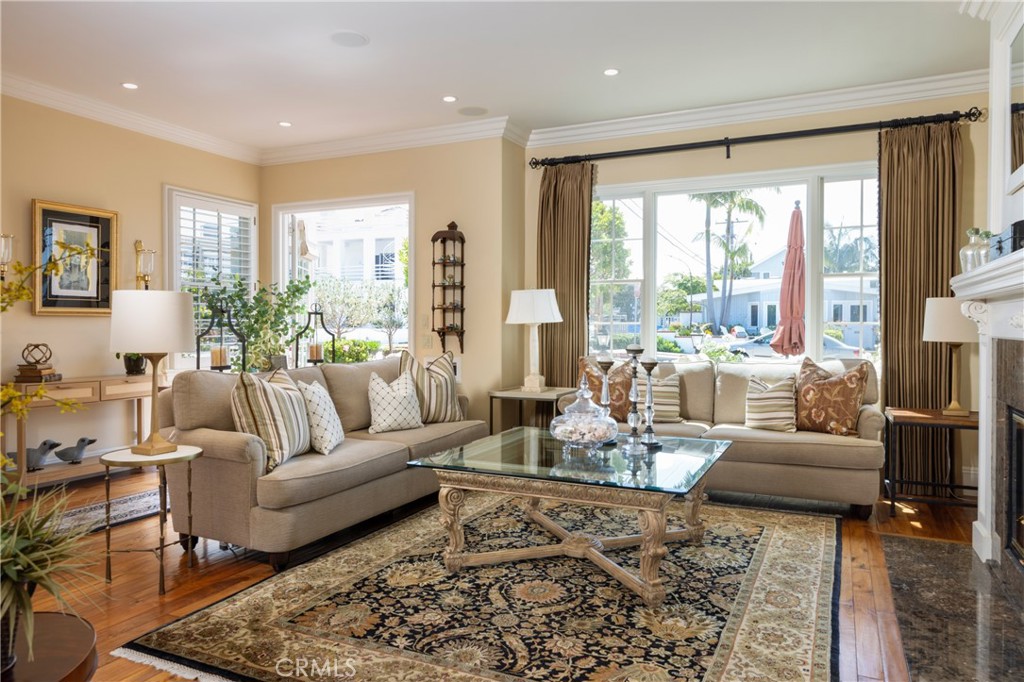 223 Marigold Avenue, Corona Del Mar CA 92625 - photo 7