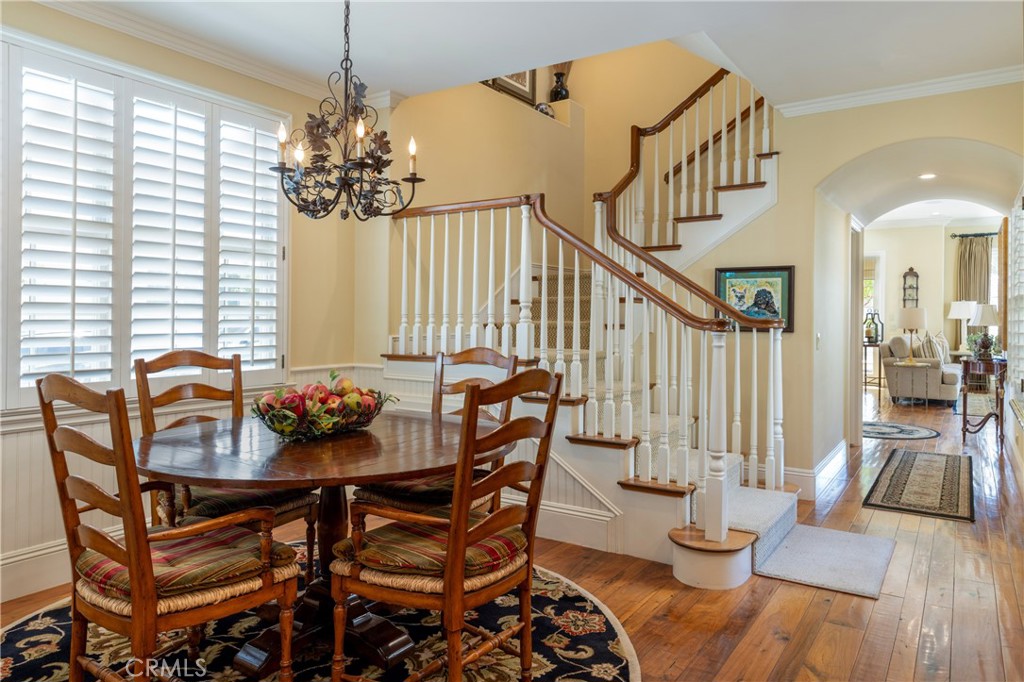 223 Marigold Avenue, Corona Del Mar CA 92625 - photo 9