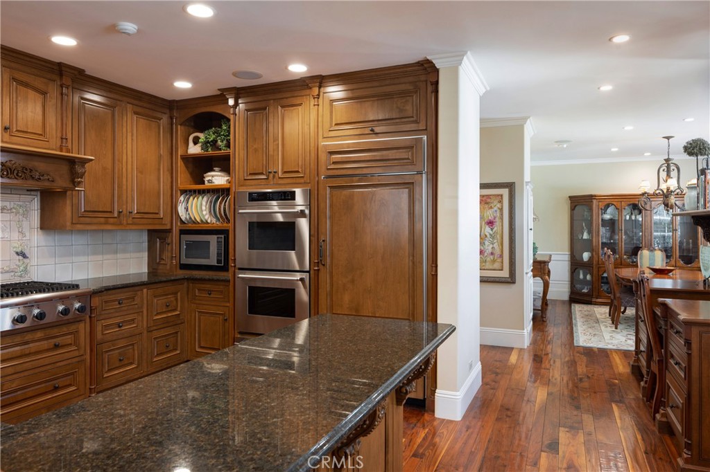 223 Marigold Avenue, Corona Del Mar CA 92625 - photo 10