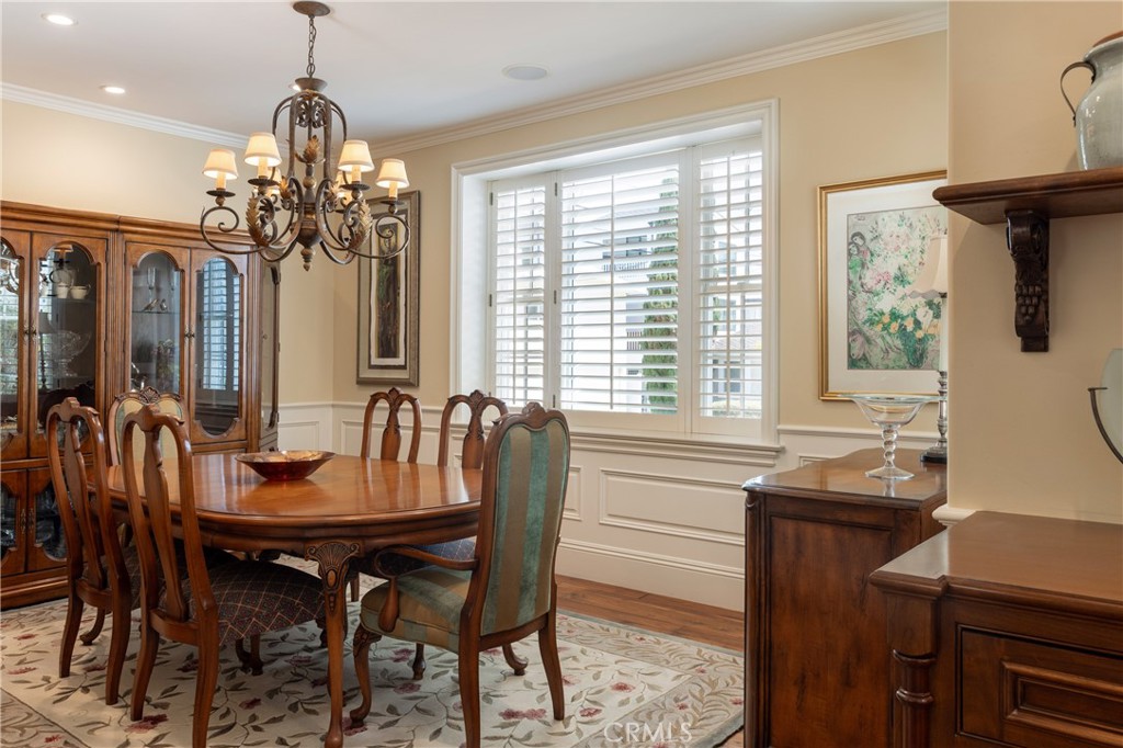223 Marigold Avenue, Corona Del Mar CA 92625 - photo 12