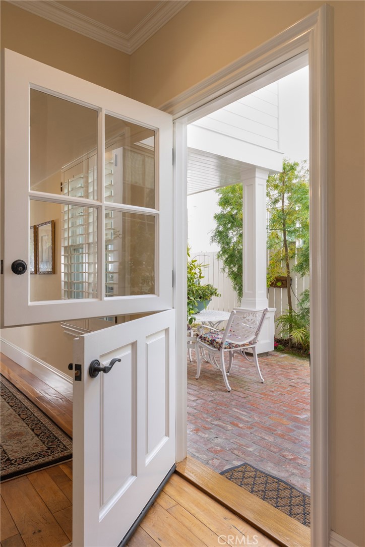 223 Marigold Avenue, Corona Del Mar CA 92625 - photo 13