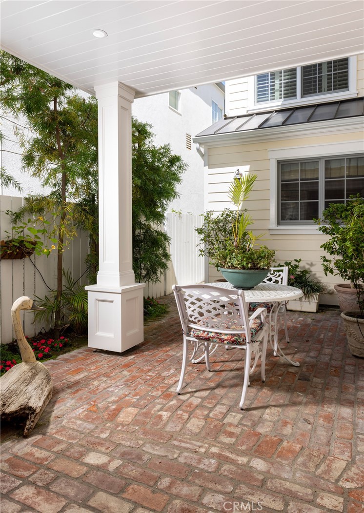 223 Marigold Avenue, Corona Del Mar CA 92625 - photo 14