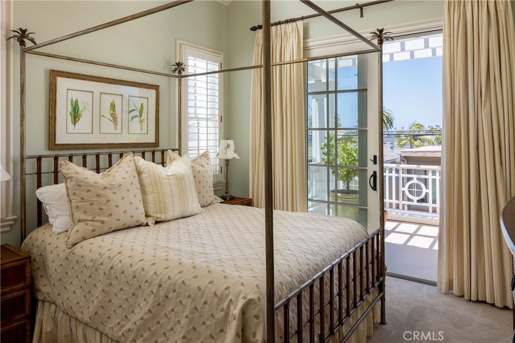 223 Marigold Avenue, Corona Del Mar CA 92625 - photo 18