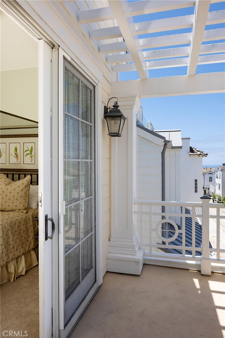223 Marigold Avenue, Corona Del Mar CA 92625 - photo 19