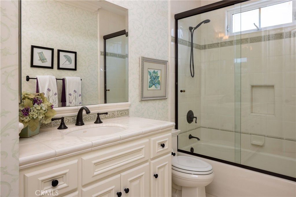 223 Marigold Avenue, Corona Del Mar CA 92625 - photo 20