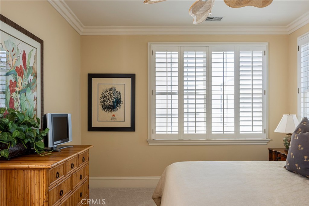 223 Marigold Avenue, Corona Del Mar CA 92625 - photo 21