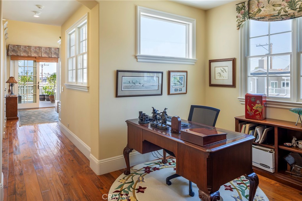 223 Marigold Avenue, Corona Del Mar CA 92625 - photo 23