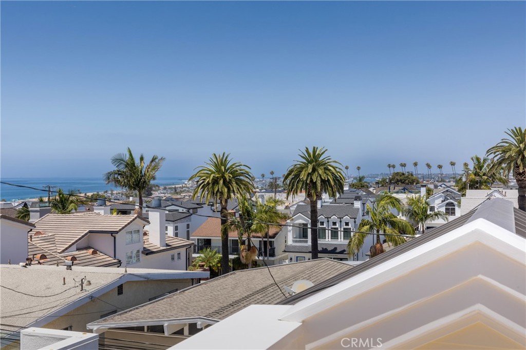223 Marigold Avenue, Corona Del Mar CA 92625 - photo 28