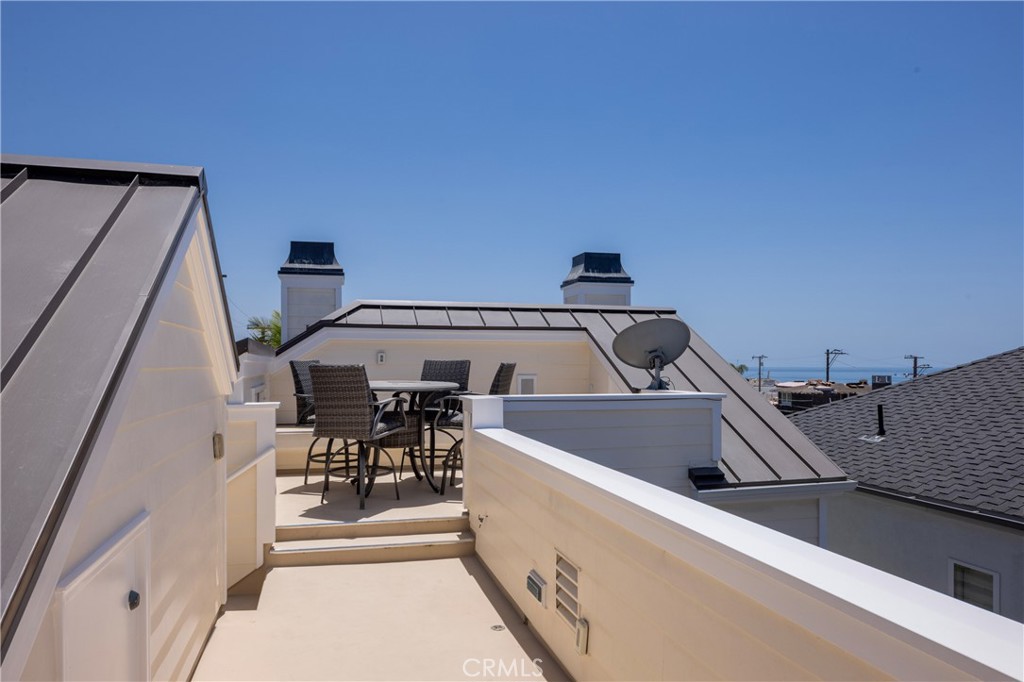 223 Marigold Avenue, Corona Del Mar CA 92625 - photo 29