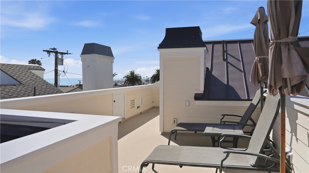 223 Marigold Avenue, Corona Del Mar CA 92625 - photo 33