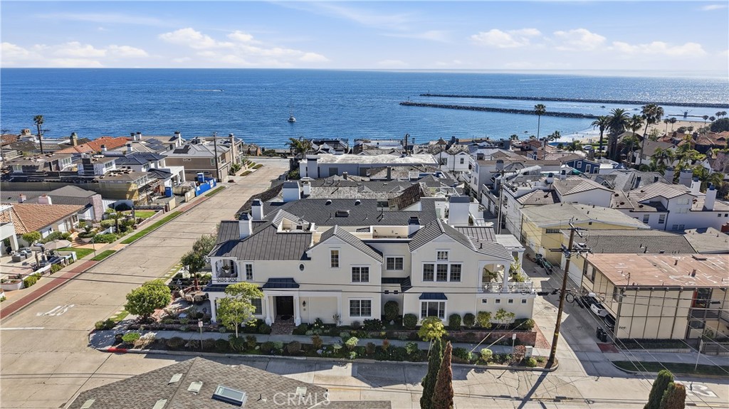 Some images have been virtually enhanced and may not reflect the property’s current condition. - 223 Marigold Avenue, Corona Del Mar CA 92625 - photo 36