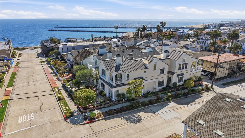 223 Marigold Avenue, Corona Del Mar CA 92625 - photo 37