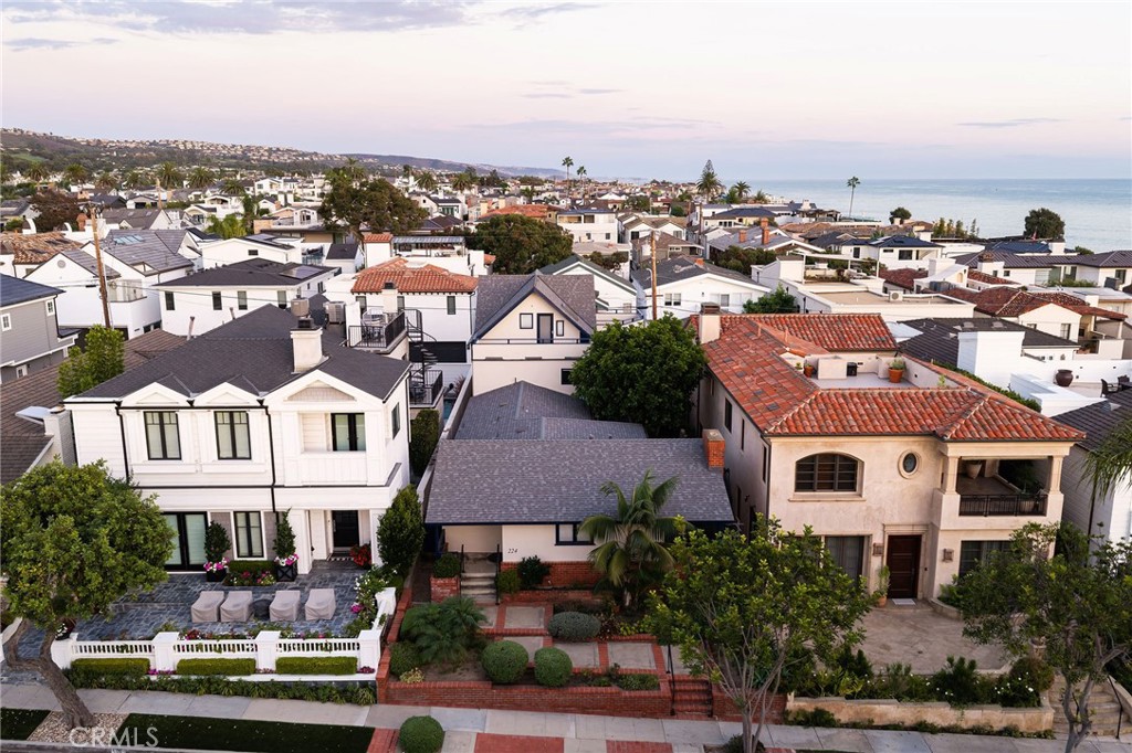 224 Iris Avenue, Corona Del Mar CA 92625 - photo 1