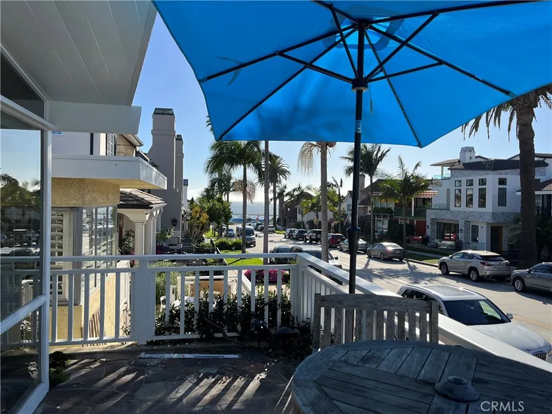 224 Marguerite Avenue 1, Corona Del Mar, CA 92625