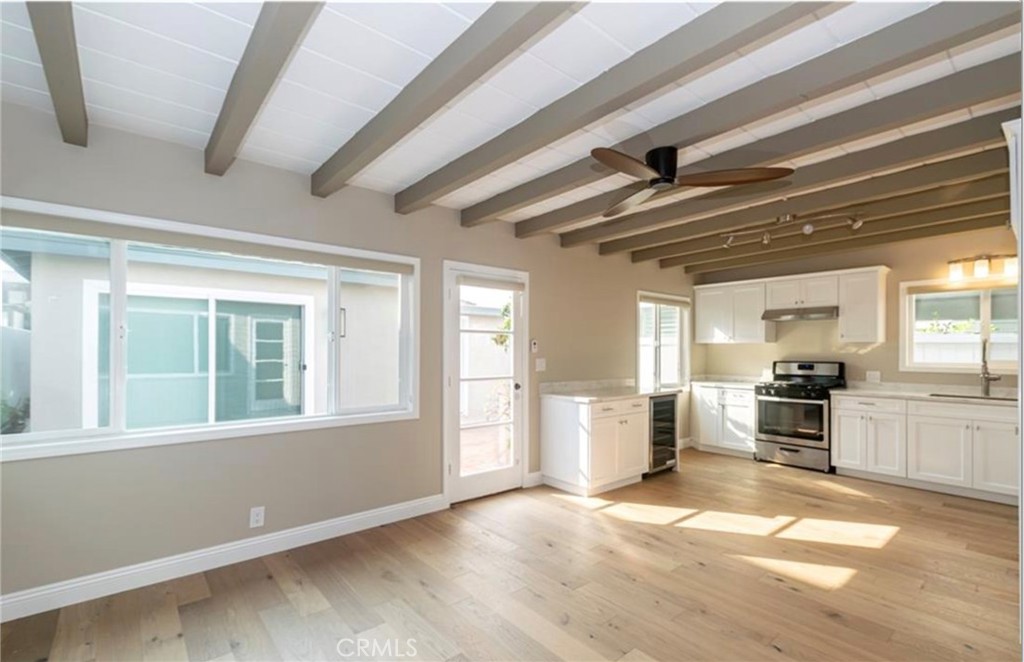 225.5 Marguerite, Corona Del Mar CA 92625 - photo 1