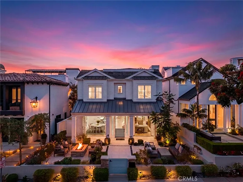 225 Jasmine, Corona Del Mar, CA 92625