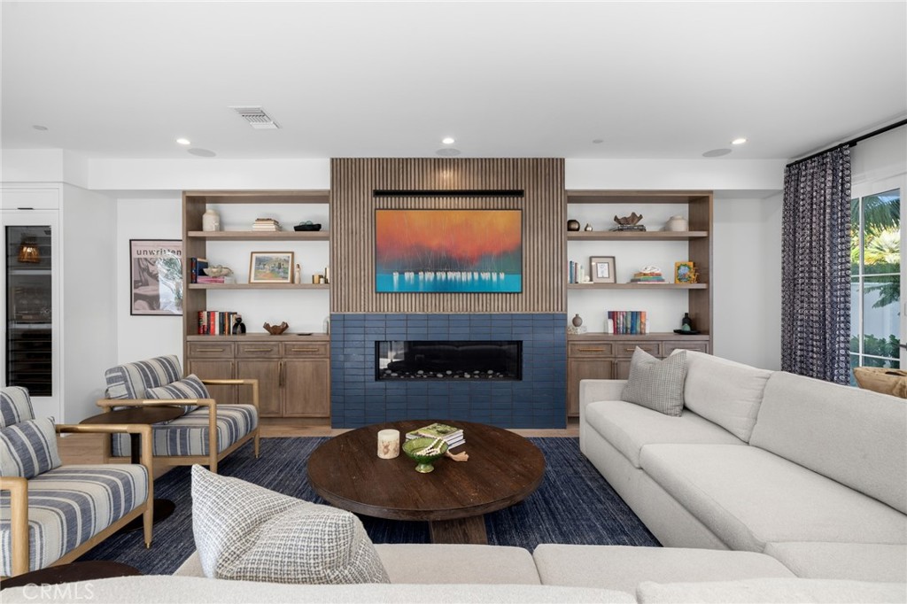 225 Jasmine, Corona Del Mar CA 92625 - photo 5