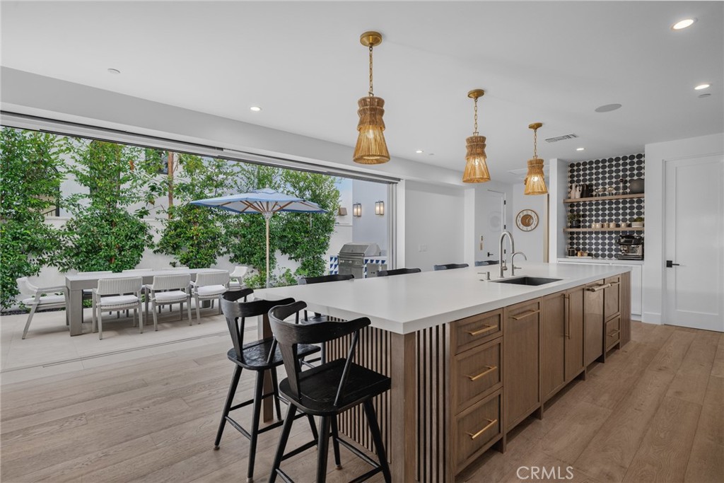 225 Jasmine, Corona Del Mar CA 92625 - photo 8