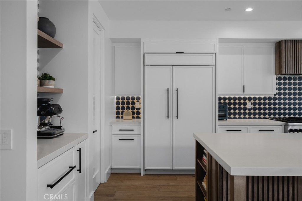 225 Jasmine, Corona Del Mar CA 92625 - photo 9