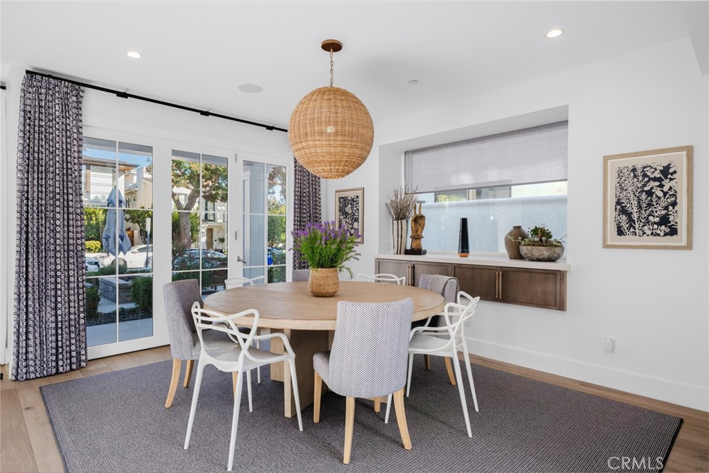 225 Jasmine, Corona Del Mar CA 92625 - photo 11